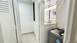 Symphony Suites (D27), Condominium #560150751